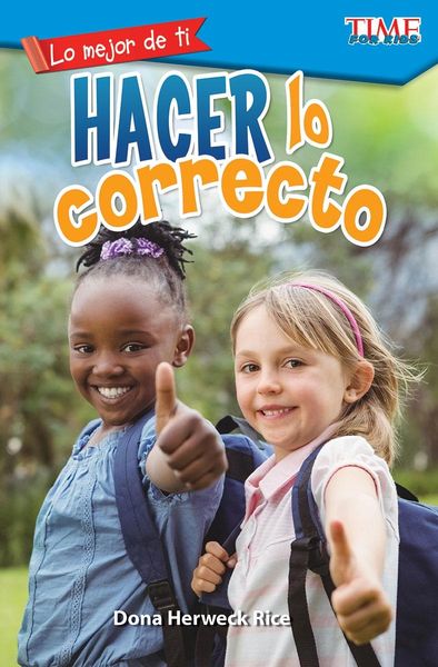 Produktbild: Lo mejor de ti