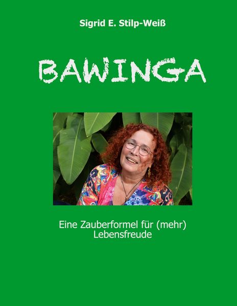 Produktbild: Bawinga