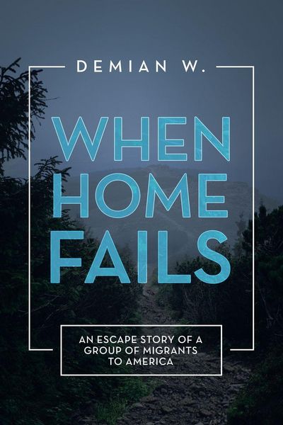 Produktbild: When Home Fails