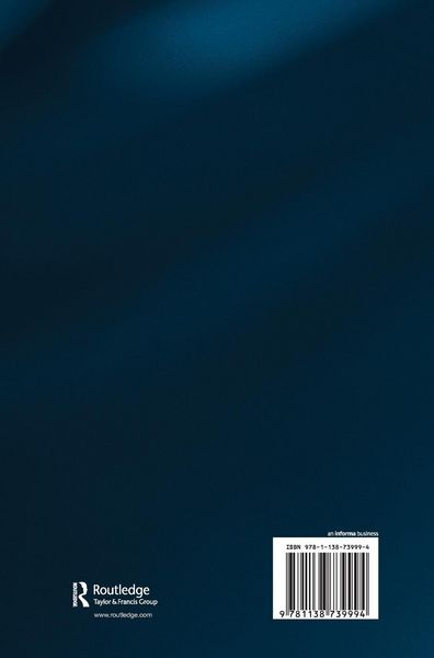Produktbild: Husserl and Other Phenomenologists