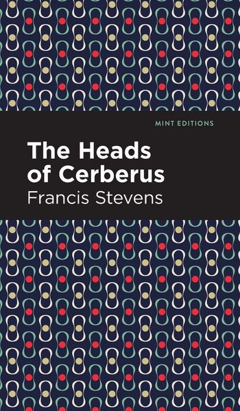 Produktbild: The Heads of Cerberus