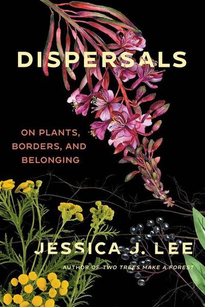 Produktbild: Dispersals