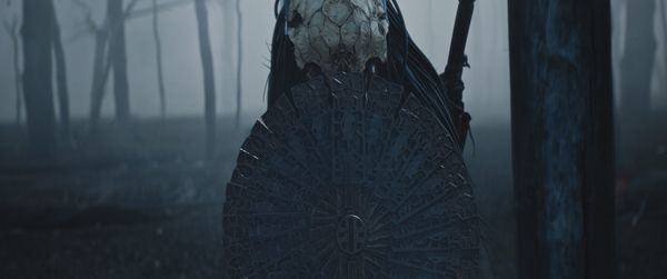 Produktbild: Prey