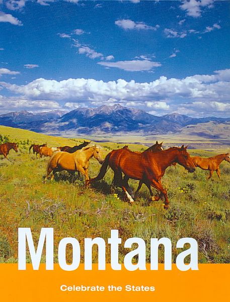 Produktbild: Montana