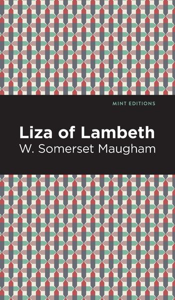 Produktbild: Liza of Lambeth