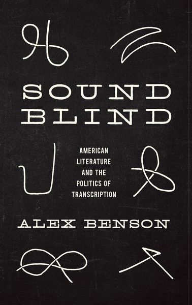 Produktbild: Sound-Blind