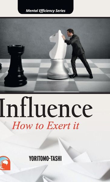 Produktbild: Influence