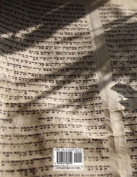 Produktbild: The Soferet's Apprentice