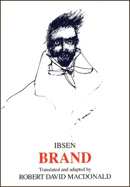 Produktbild: Brand