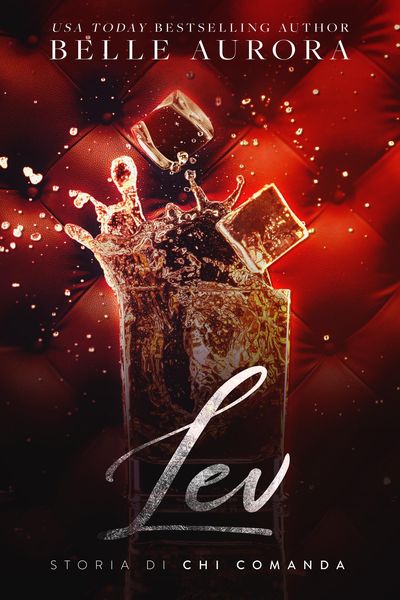 Produktbild: Lev