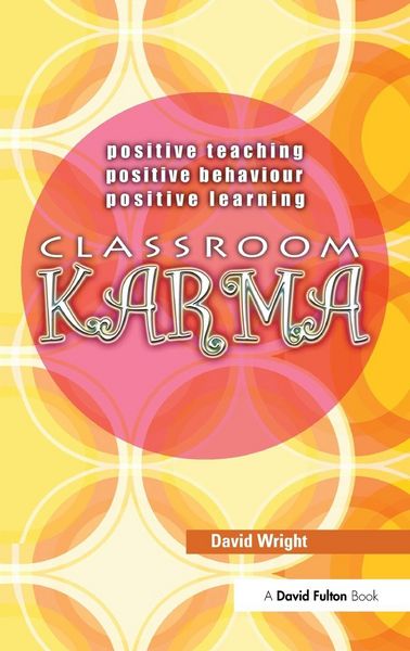 Produktbild: Classroom Karma