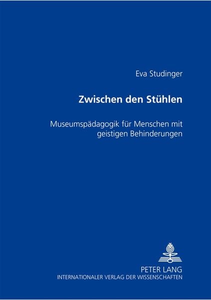 Produktbild: Zwischen den St&uuml;hlen