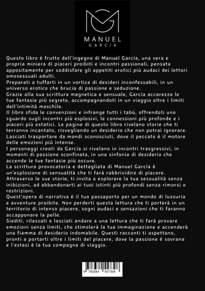 Produktbild: Amanti