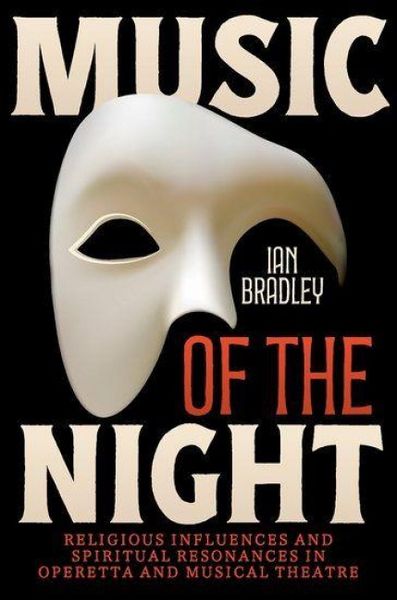 Produktbild: Music of the Night