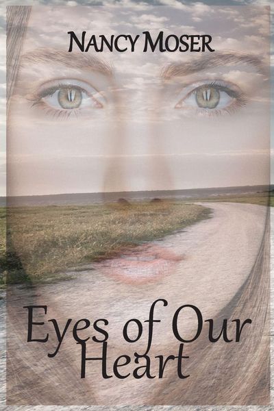 Produktbild: Eyes of Our Heart
