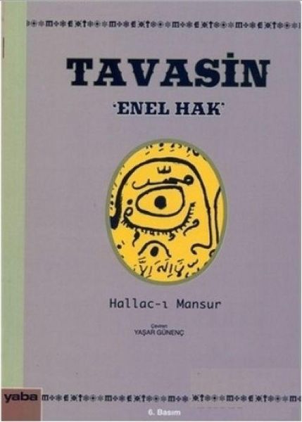 Produktbild: Tavasin
