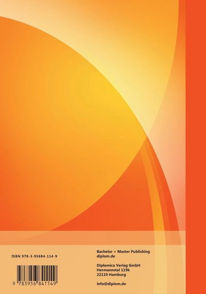 Produktbild: Methoden und Werkzeuge im Qualit&auml;tsmanagement: Systematische Herangehensweise zur Fehlerklassifizierung, Ursachenanalyse, Fehlerkorrektur und Pr&auml;vention