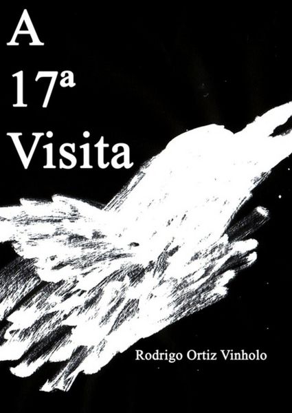 Produktbild: A 17&ordf; Visita
