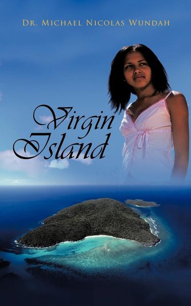 Produktbild: Virgin Island