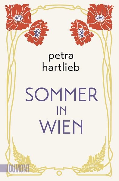 Produktbild: Sommer in Wien