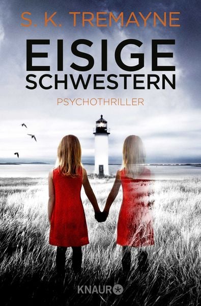 Produktbild: Eisige Schwestern