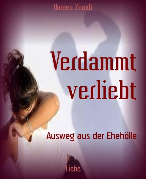 Produktbild: Verdammt verliebt