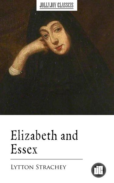 Produktbild: Elizabeth and Essex
