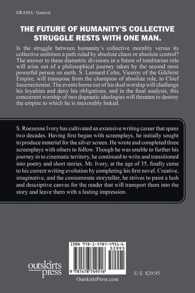 Produktbild: Precipitating Sedition