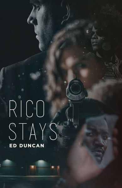 Produktbild: Rico Stays
