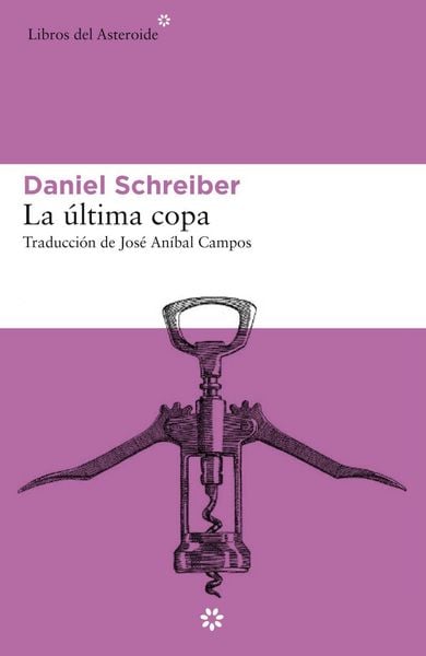 Produktbild: La &uacute;ltima copa