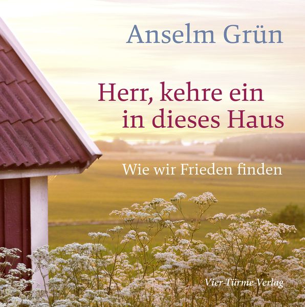 Produktbild: Herr, kehre ein in dieses Haus