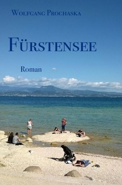 Produktbild: F&uuml;rstensee