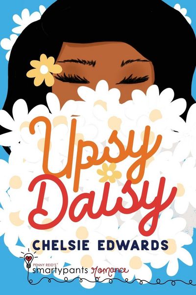 Produktbild: Upsy Daisy