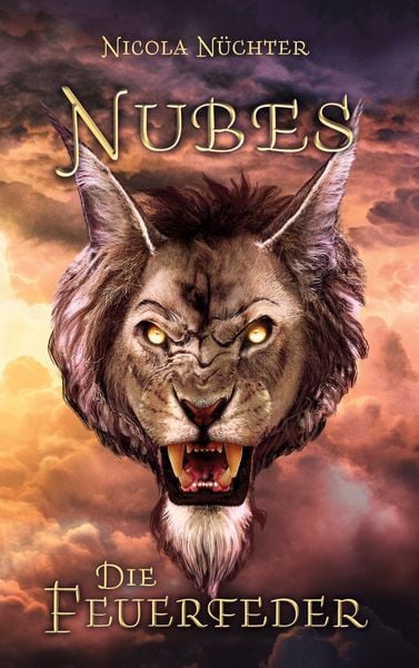 Produktbild: Nubes