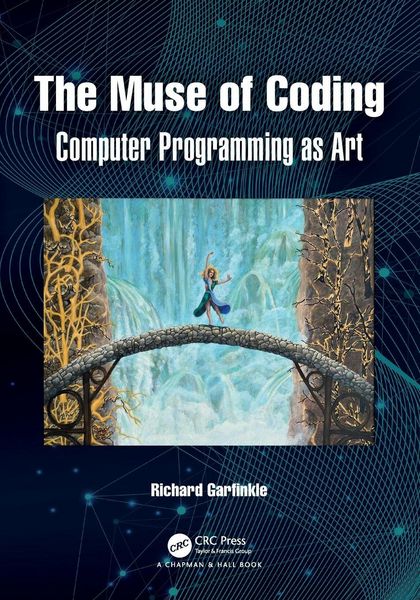 Produktbild: The Muse of Coding