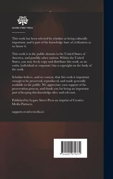 Produktbild: Guide for Writing Latin