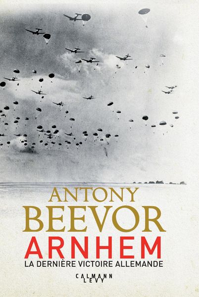 Produktbild: Arnhem