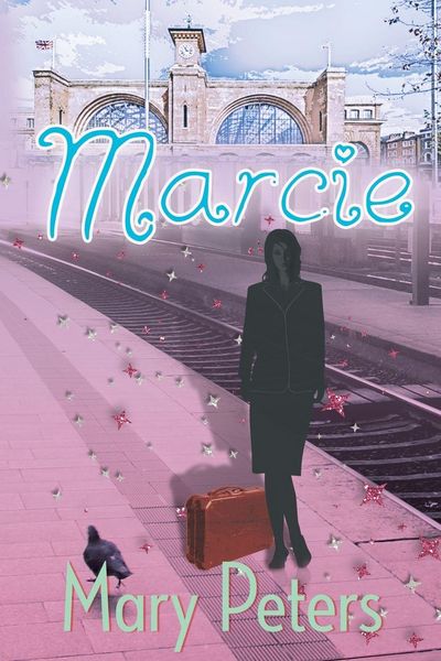 Produktbild: Marcie