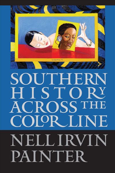 Produktbild: Southern Hist Across The Color