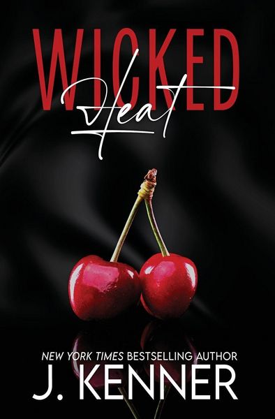 Produktbild: Wicked Heat