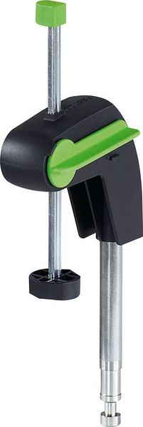 Produktbild: Festool 494391 Klemmzwingen