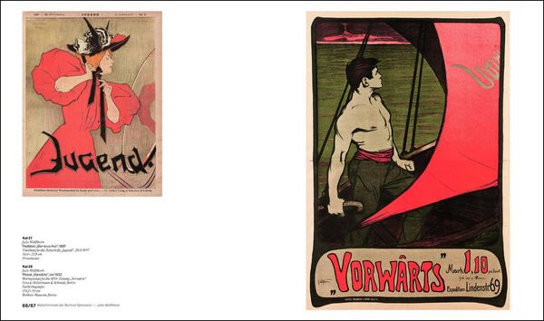 Produktbild: Ansehen! Kunst und Design von Frauen 1880 - 1940