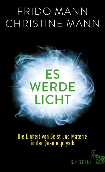 Produktbild: Es werde Licht