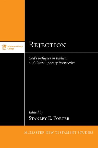 Produktbild: Rejection