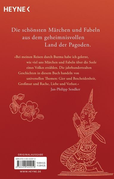 Produktbild: Das Geheimnis des alten M&ouml;nches