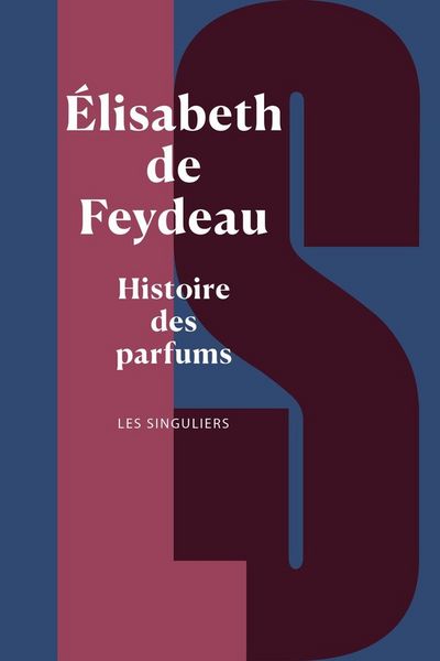 Produktbild: Histoire des Parfums