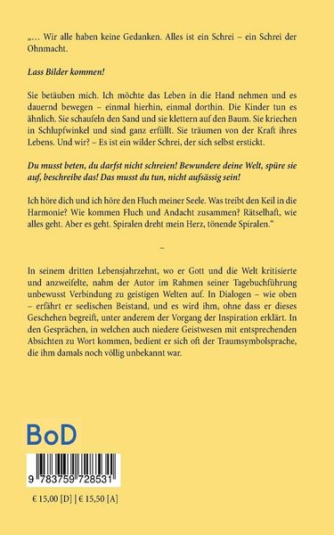 Produktbild: Analysen-Symbole 6202-10