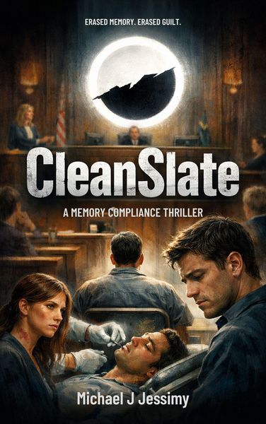 Produktbild: CleanSlate