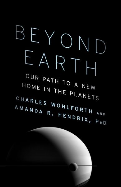 Produktbild: Beyond Earth