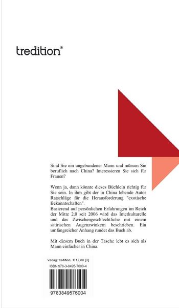 Produktbild: Vom Umgang mit Drachen